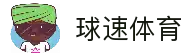 iOSAndroid下载