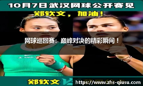 球速体育